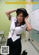 Kaho Kasumi - Mean Spankbank Videos
