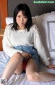 Yuzuki Nanao - Latinascom Perfect Curvy